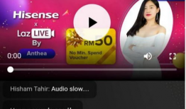 91福利天堂在线直播