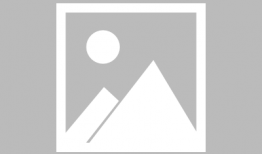 国产在线a视频,探索中国网络影视新潮流