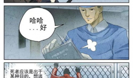 动漫肉肉,萌宠奇遇记