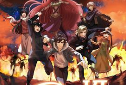 免费动漫电影,畅享经典与原创佳作