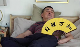 娱乐圈大型吃瓜群众是谁,揭秘幕后真相与幕后黑手